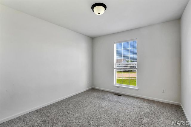 532 Leather Reins, Wentzville, MO 63385