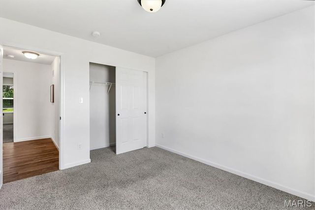 532 Leather Reins, Wentzville, MO 63385