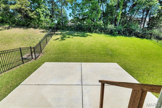 532 Leather Reins, Wentzville, MO 63385