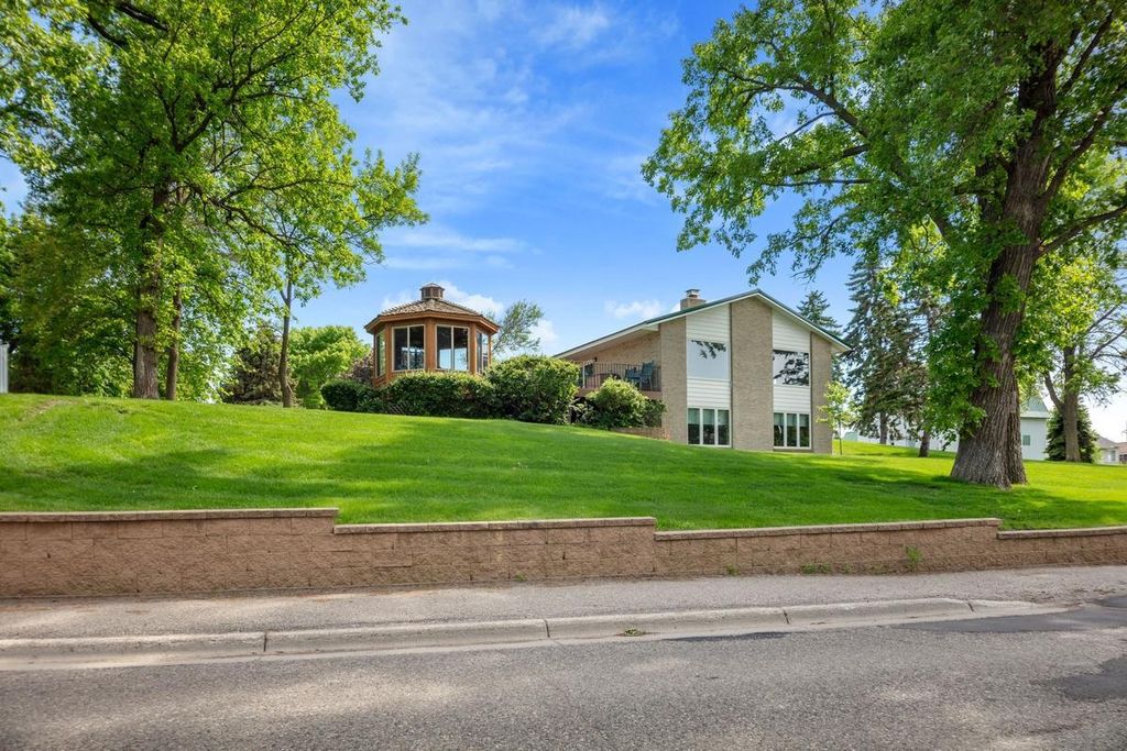 1430 Pulaski Road, Buffalo, MN 55313 — photo 2