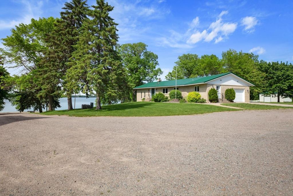 1430 Pulaski Road, Buffalo, MN 55313 — photo 4