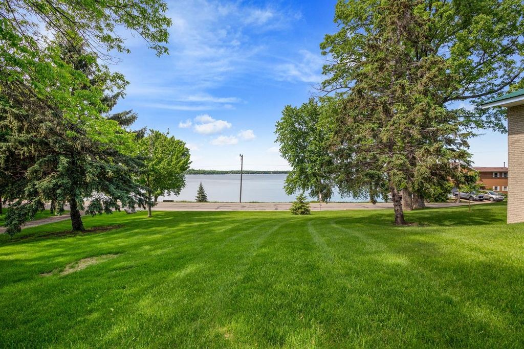 1430 Pulaski Road, Buffalo, MN 55313 — photo 5