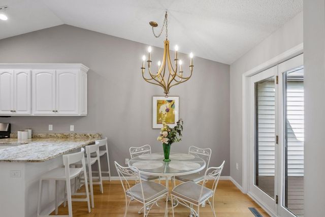3696 Widgeon Way, Eagan, MN 55123