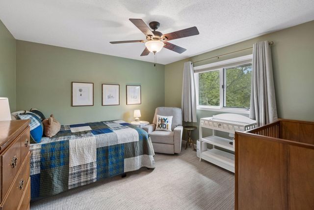3696 Widgeon Way, Eagan, MN 55123