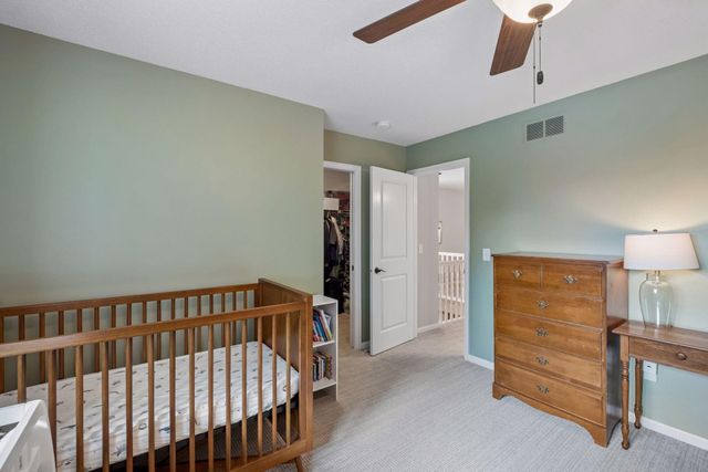 3696 Widgeon Way, Eagan, MN 55123