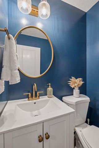 3696 Widgeon Way, Eagan, MN 55123
