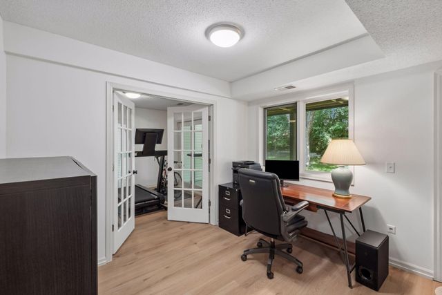 3696 Widgeon Way, Eagan, MN 55123
