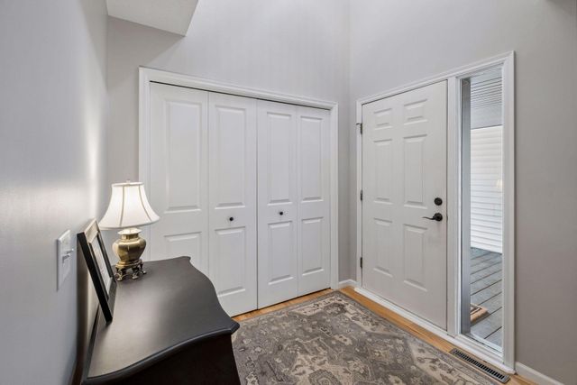 3696 Widgeon Way, Eagan, MN 55123