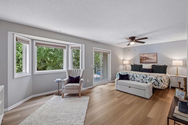 3696 Widgeon Way, Eagan, MN 55123