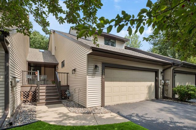 3696 Widgeon Way, Eagan, MN 55123