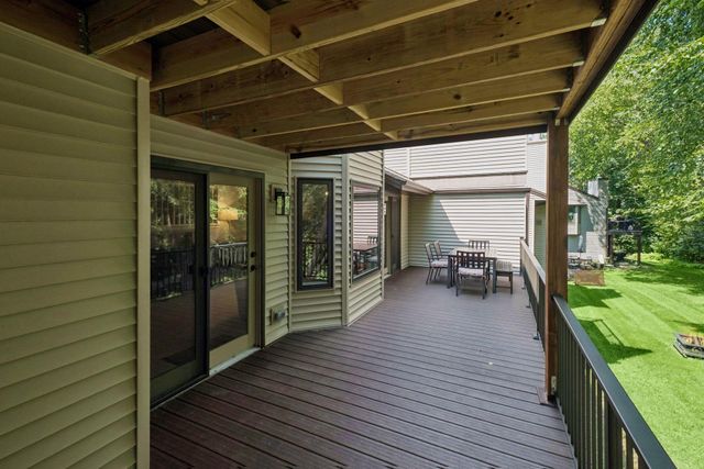 3696 Widgeon Way, Eagan, MN 55123