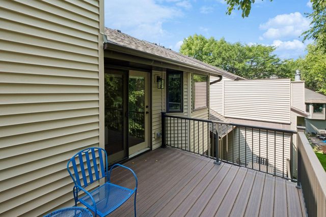 3696 Widgeon Way, Eagan, MN 55123