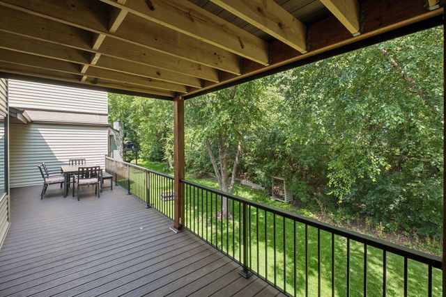 3696 Widgeon Way, Eagan, MN 55123