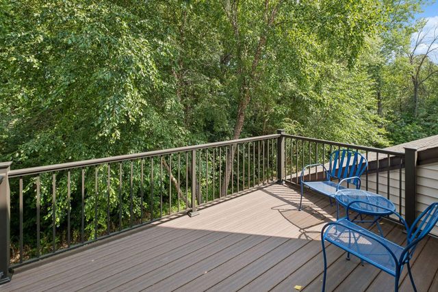 3696 Widgeon Way, Eagan, MN 55123