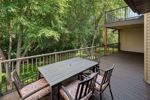 3696 Widgeon Way, Eagan, MN 55123