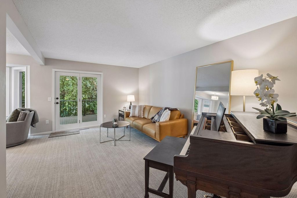 3696 Widgeon Way, Eagan, MN 55123 — photo 4