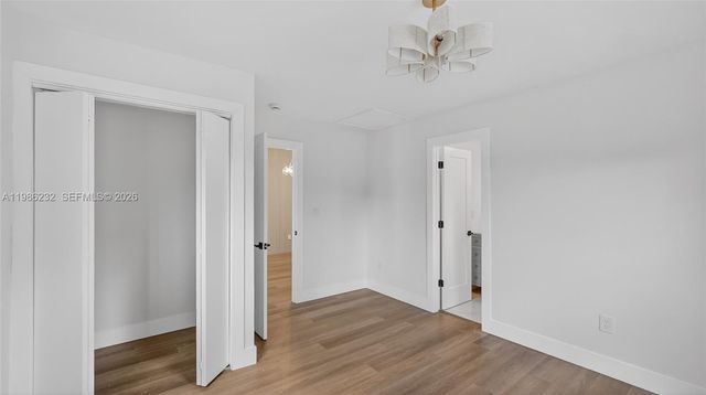 3135 SW 7th St, Miami, FL 33135