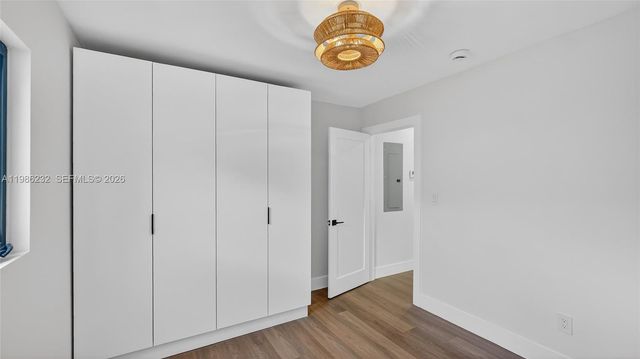 3135 SW 7th St, Miami, FL 33135