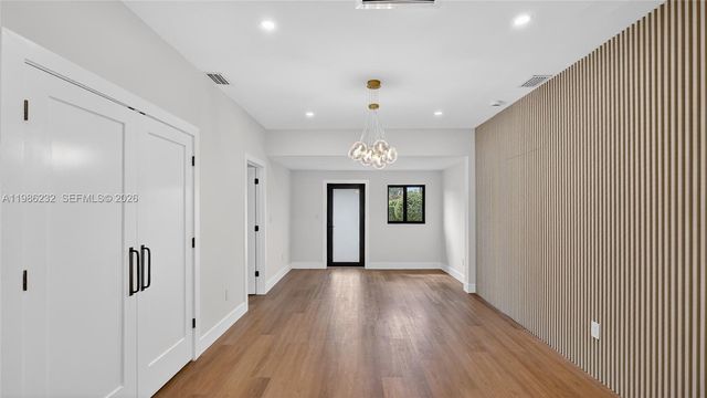 3135 SW 7th St, Miami, FL 33135