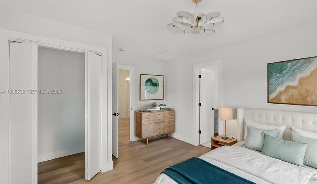 3135 SW 7th St, Miami, FL 33135