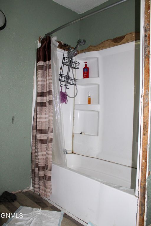 402 Fisk Street, Wildrose, ND 58801 photo 11