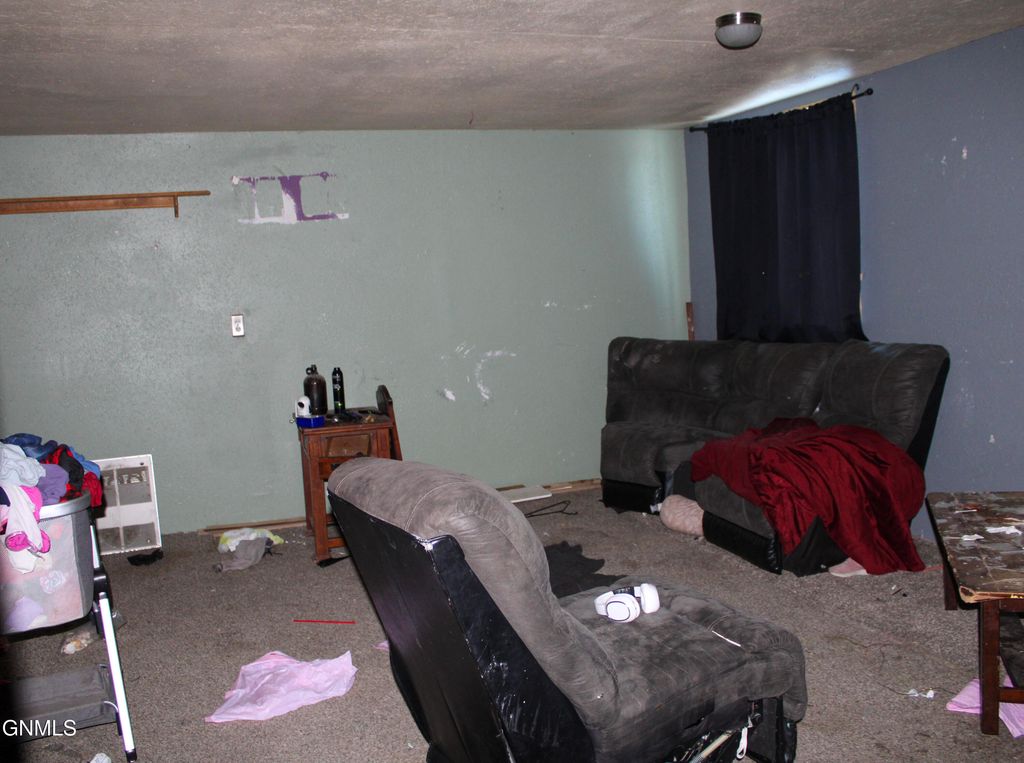 402 Fisk Street, Wildrose, ND 58801 photo 14