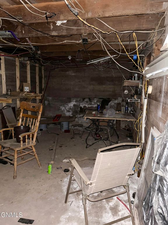 402 Fisk Street, Wildrose, ND 58801 photo 19