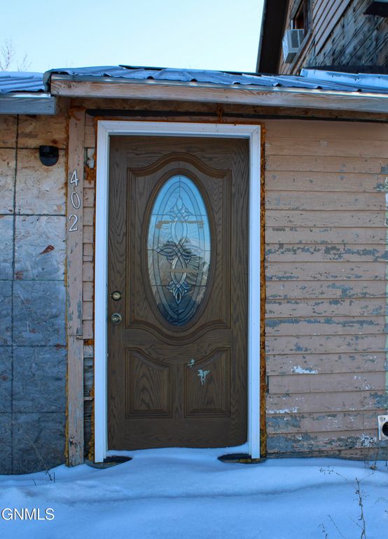 402 Fisk Street, Wildrose, ND 58801 photo 7