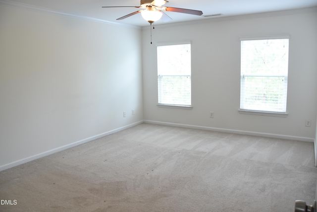 882 Queen City Crescent, Apex, NC 27523