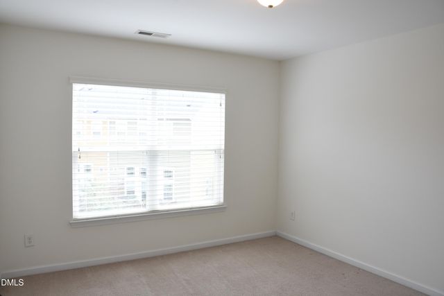 882 Queen City Crescent, Apex, NC 27523