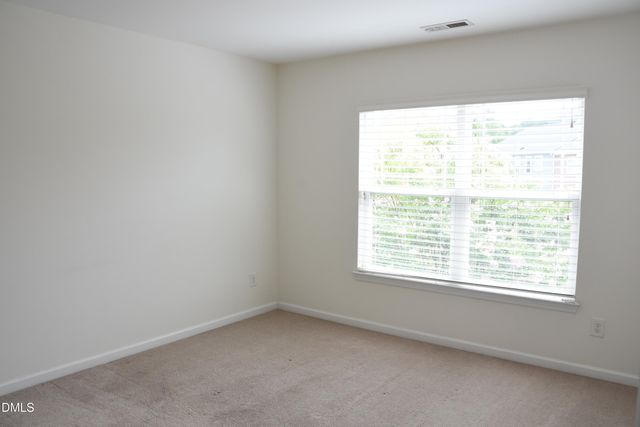 882 Queen City Crescent, Apex, NC 27523
