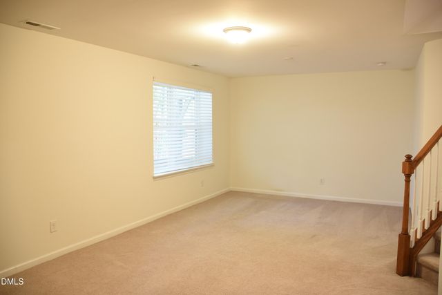 882 Queen City Crescent, Apex, NC 27523