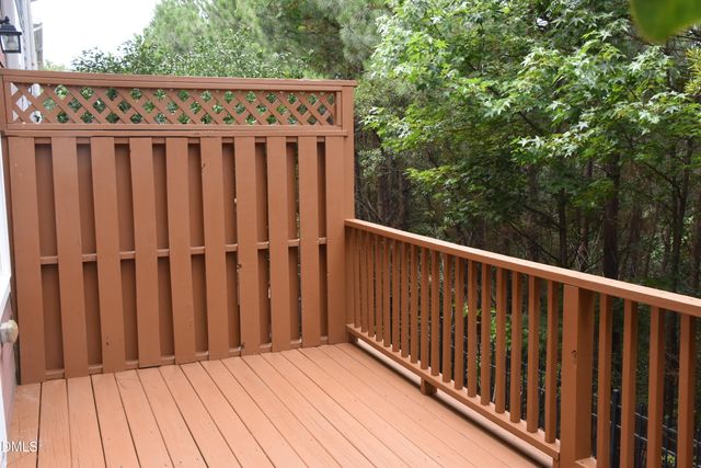882 Queen City Crescent, Apex, NC 27523