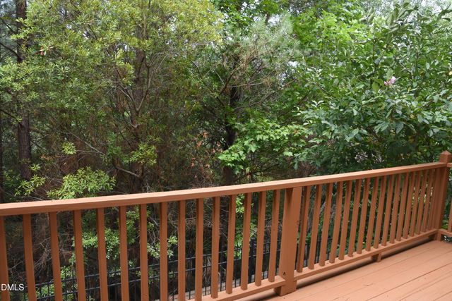 882 Queen City Crescent, Apex, NC 27523