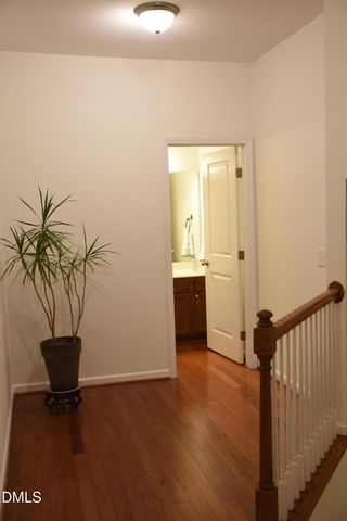 882 Queen City Crescent, Apex, NC 27523