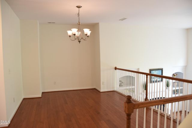 882 Queen City Crescent, Apex, NC 27523
