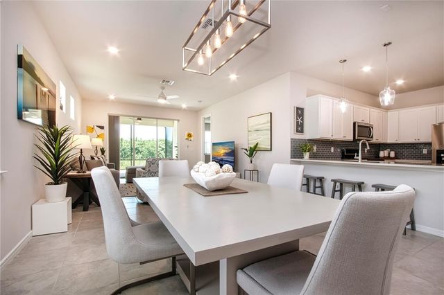 8427 OCEAN TIDES COVE, Parrish, FL 34219