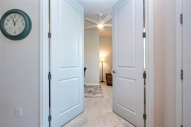 8427 OCEAN TIDES COVE, Parrish, FL 34219