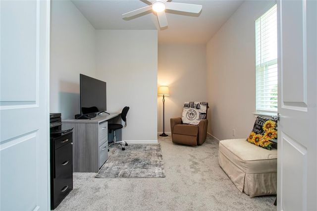 8427 OCEAN TIDES COVE, Parrish, FL 34219