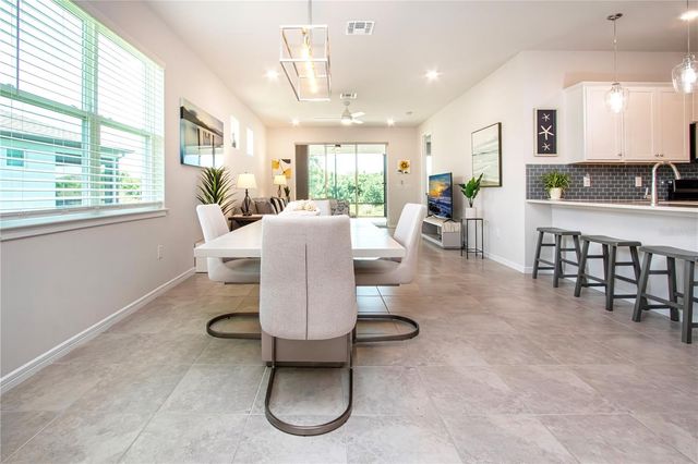 8427 OCEAN TIDES COVE, Parrish, FL 34219