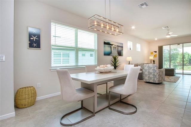 8427 OCEAN TIDES COVE, Parrish, FL 34219