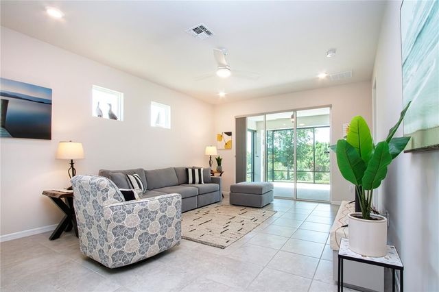 8427 OCEAN TIDES COVE, Parrish, FL 34219