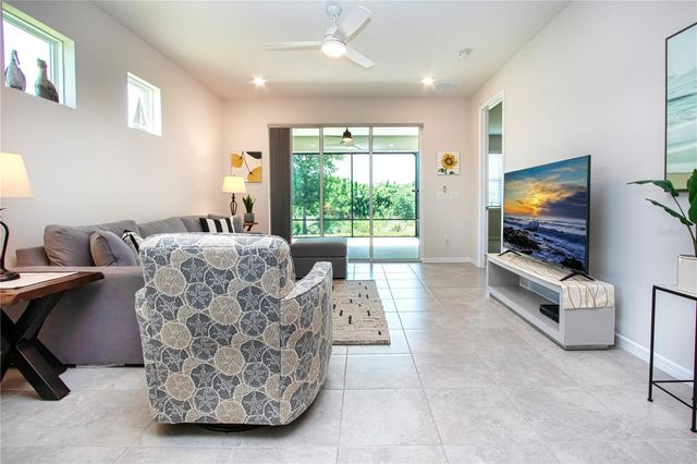 8427 OCEAN TIDES COVE, Parrish, FL 34219