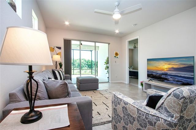 8427 OCEAN TIDES COVE, Parrish, FL 34219