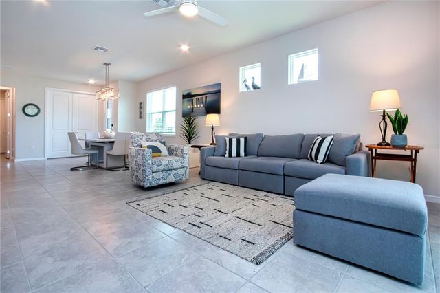 8427 OCEAN TIDES COVE, Parrish, FL 34219