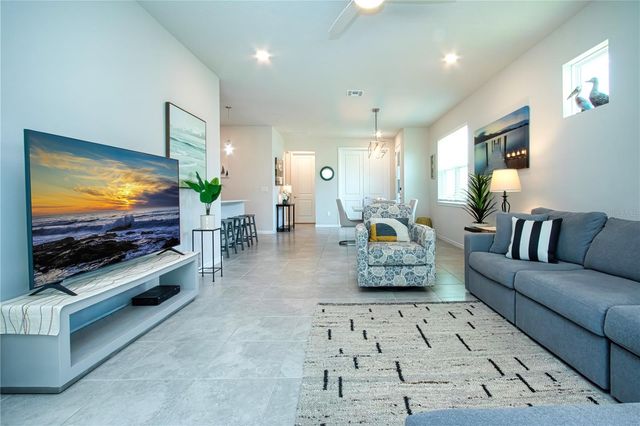 8427 OCEAN TIDES COVE, Parrish, FL 34219