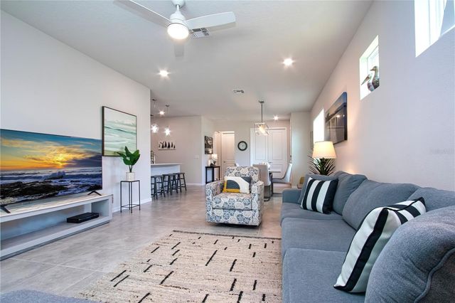 8427 OCEAN TIDES COVE, Parrish, FL 34219