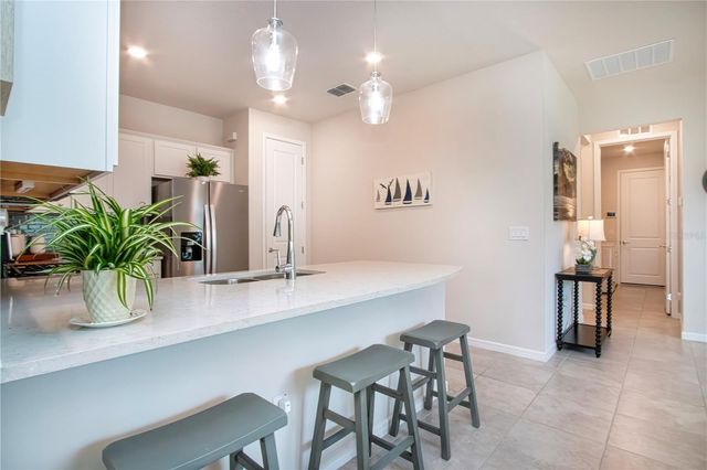 8427 OCEAN TIDES COVE, Parrish, FL 34219