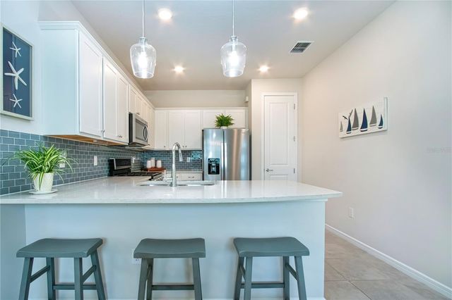 8427 OCEAN TIDES COVE, Parrish, FL 34219