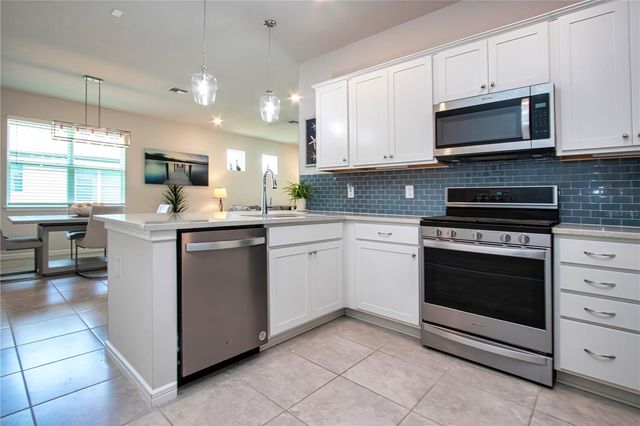 8427 OCEAN TIDES COVE, Parrish, FL 34219